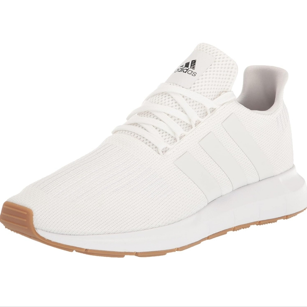 Adidas Swift Run Running Shoes